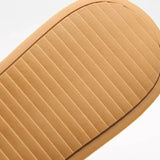 Hieno laatuinen miesten nahkasneakersit