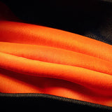 Miesten samettiliivi ja treenivaatteet pehmeät ja mukavat