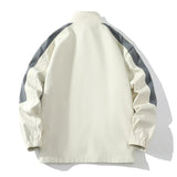 Hengittävä miesten urheilupakkaus