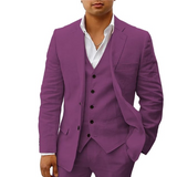 Hendrew | Miesten kesämekko