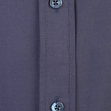 Arjan | Miesten zip-iltapitkäpaita