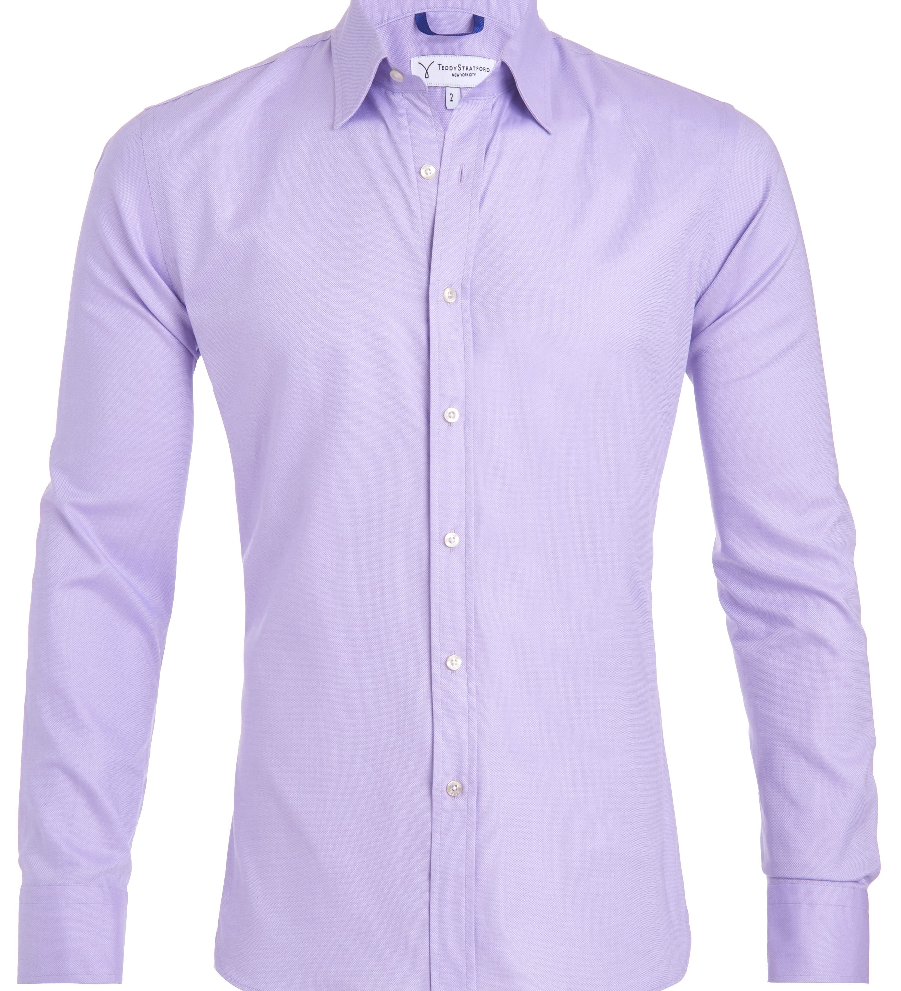 Arjan | Miesten zip-iltapitkäpaita