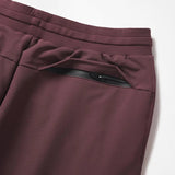 Griffin | Miehen joustavat chinohousut