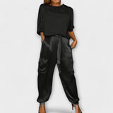 Alice | Kaksikomponenttinen setti