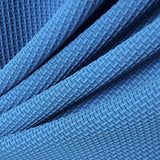 Asher | Miehekkupaitapólou