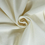 Naldo - Rento housut sivutaskulla