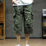 Dieter | Kolmen neljännes osaavat miesten työvaatteet