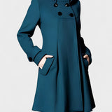 Mariana | Elegantti takki