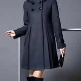 Mariana | Elegantti takki