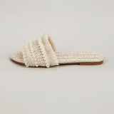 Fala | Kengät ja solmiot