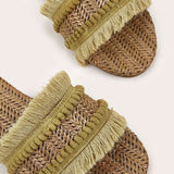 Fala | Kengät ja solmiot