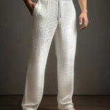 Naldo - Rento housut sivutaskulla