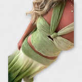 Piper - Tyylikäs To-Delta Setti