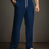 Naldo - Rento housut sivutaskulla