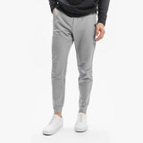 Griffin | Miehen joustavat chinohousut