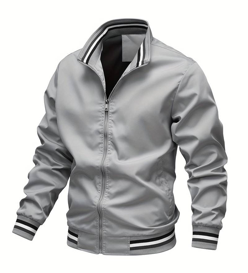 Dave | Miesten takki