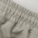 Naldo - Rento housut sivutaskulla