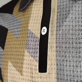 Alban | Miesten polo-paita