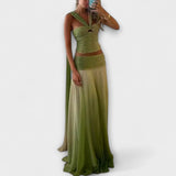 Piper - Tyylikäs To-Delta Setti