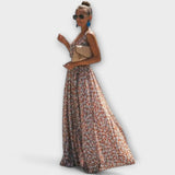 Serephina - Boheeminen Maximekko