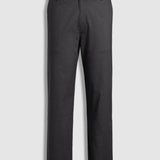 Dennis | Miesten chinohousut