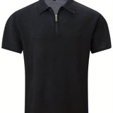 Asher | Miehekkupaitapólou