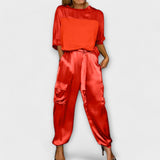 Alice | Kaksikomponenttinen setti