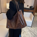 Joana | tyylikäs lompakko