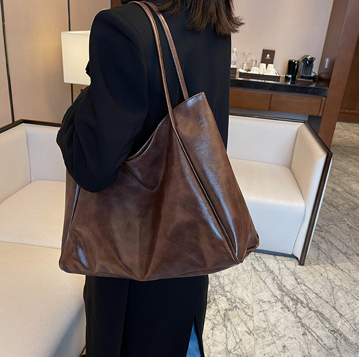 Blair Lora-merkkinen