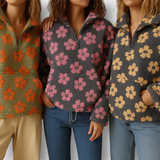 Daisy | Frotee-takki Bloom