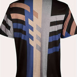 Alban | Miesten polo-paita