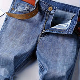 Chase | Miesten farkut