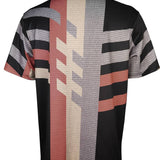 Alban | Miesten polo-paita