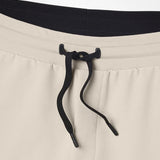 Griffin | Miehen joustavat chinohousut