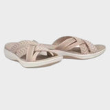 Zhade | Ortopediset sandaalit