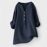 Caliste – Kevytblusa naisille