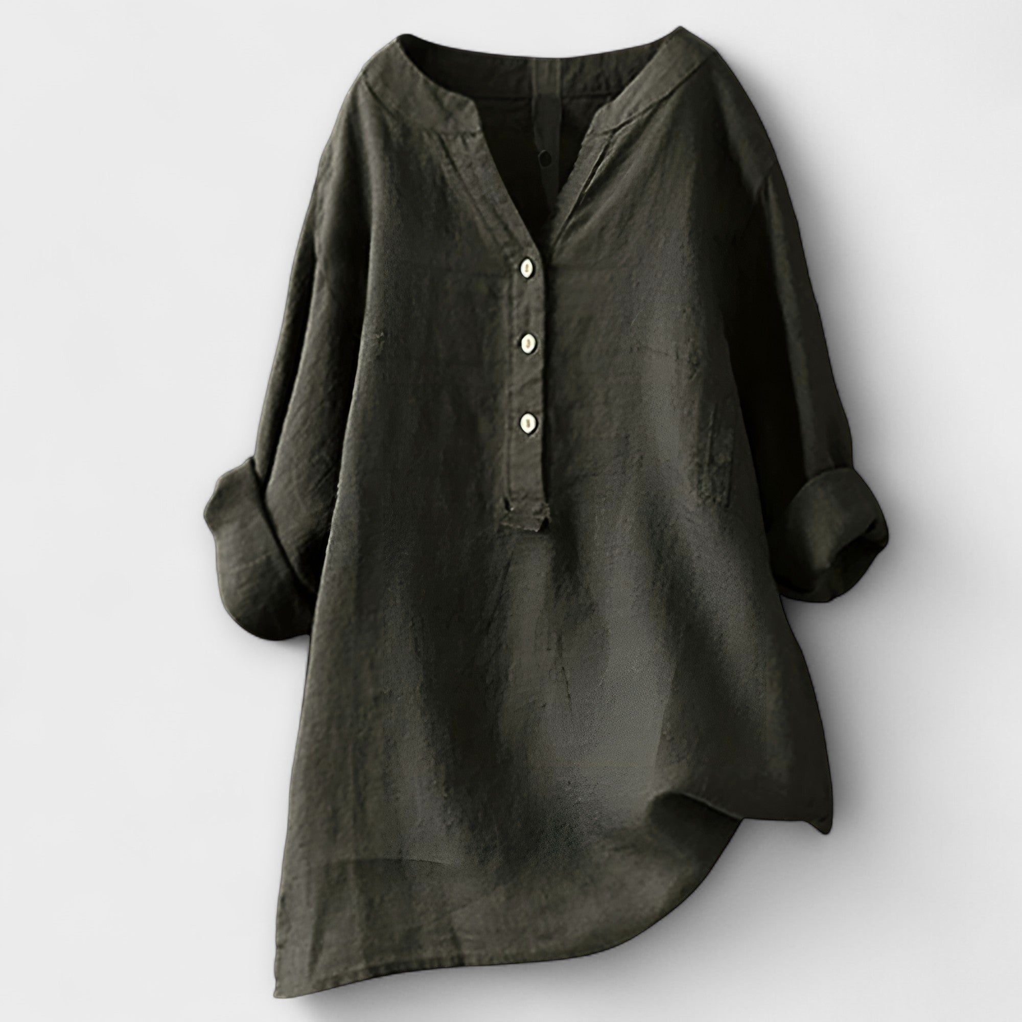 Caliste – Kevytblusa naisille