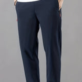 Anselm | Miesten golfhousut