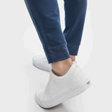 Griffin | Miehen joustavat chinohousut