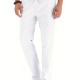 Alwin | Miesten vapaa-ajanhousut