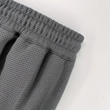 Naldo - Rento housut sivutaskulla