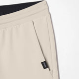 Griffin | Miehen joustavat chinohousut