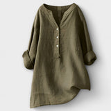 Caliste – Kevytblusa naisille