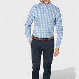 Rasmus - Tyylikäs online-paita