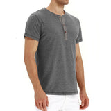 Eckhard | Miehet-T-paita