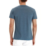 Eckhard | Miehet-T-paita