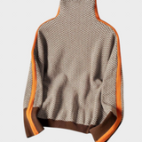 Vara | Montant Rayure Couture -kokoelma