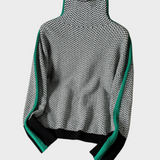 Vara | Montant Rayure Couture -kokoelma