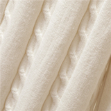 Lucy - Mukava ja Tyylikäs Yhdistelmä