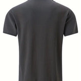 Asher | Miehekkupaitapólou